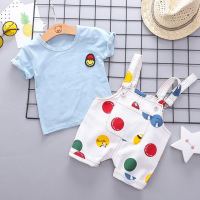 uploads/erp/collection/images/Children Clothing/DuoEr/XU0260424/img_b/img_b_XU0260424_3_s_cUu9RgQnVqsz7Ka-R0T7l9q7DtBYoO